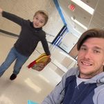 Profile Picture of Tyler McIntyre (@tyler__mcintyre) on Instagram