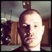 Profile Picture of Jason  (@jasonestepp) on Pinterest
