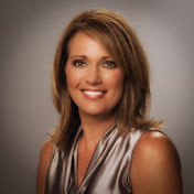 Profile Picture of Kim Hess (@kimhess791) on Youtube
