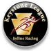 Profile Picture of Michele McConnell (@michele.mcconnell.549) on Facebook