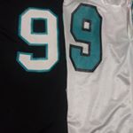 Profile Picture of Joseph Lujan (@joseph_lujan98) on Instagram