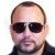 Profile Picture of Juan Carlos Pérez Nieves (@jcpncu) on Pinterest