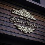 Profile Picture of Hair by Robert Sîrghie (@hair.by.robertsirghie) on Instagram