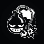 Profile Picture of Johnny (@johnnyselfdestruct) on Instagram