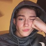 Profile Picture of chip wells (@chipwels) on Instagram