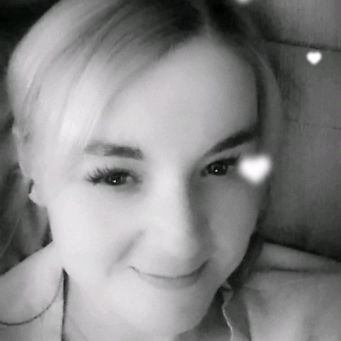 Profile Picture of Misty Kershner (@mistykershner) on Tiktok