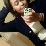 Profile Picture of Taija Nicole Triplett (@aija_icole) on Instagram