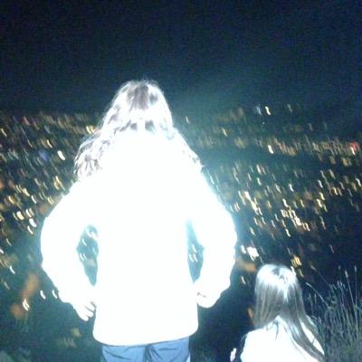 Profile Picture of Ss_lea (@Lea_elliot) on Twitter