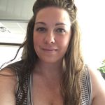 Julie Hillebrand - Instagram Profile Picture of Julie Hillebrand (@jewelshille) on Instagram