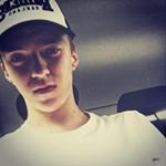 Profile Picture of Deny Przybyla (@przybyla.daniel) on Instagram