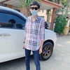 Profile Picture of JamesFIX (@@jamesfix31) on Tiktok