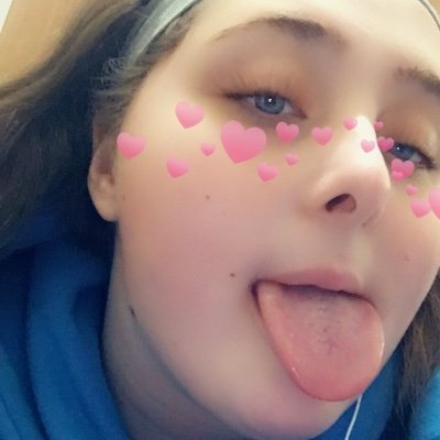 Profile Picture of Jess_Devane_Buckley (@BabyWall2020) on Twitter