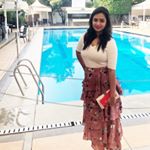 Profile Picture of Anshul Tripathi (@anshiee2795) on Instagram