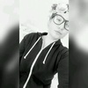 Profile Picture of Laura Reichert (@laurareichert1) on Tiktok