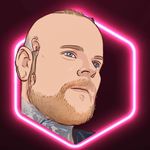 Profile Picture of Jason Luker (@jasonluker84) on Instagram