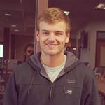 Profile Picture of Matthew Boes (@18mboes) on Instagram