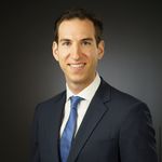 Profile Picture of David Ehrlich, DPM, AACFAS (@doc_ehrls) on Instagram