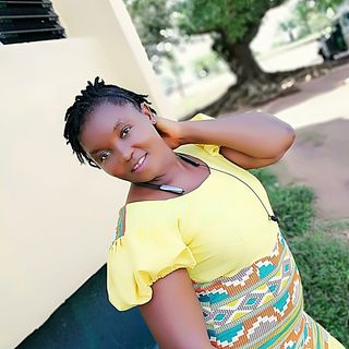 Profile Picture of Bernice Freeman (@bernice.freeman.986) on Facebook