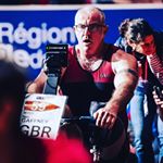 Profile Picture of Sean Gaffney_PT (@sean_gaffney_pt) on Instagram