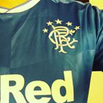 Profile Picture of Michael Francis (@mfranney77) on Instagram