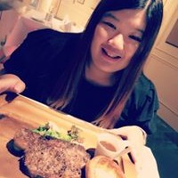 Profile Picture of Cindy Ho (@cindy-ho-20) on Quora