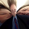 Profile Picture of Edward Connor (@@nedwardconnor) on Tiktok