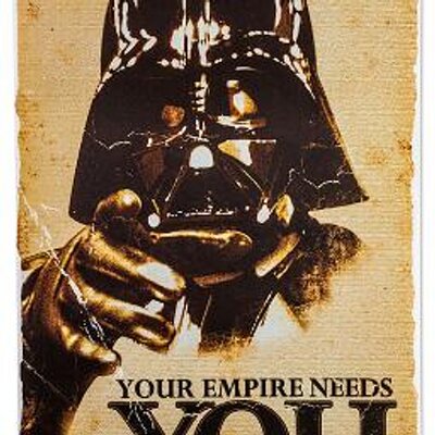 Profile Picture of Tom Nilsson (@traeskmannen) on Twitter