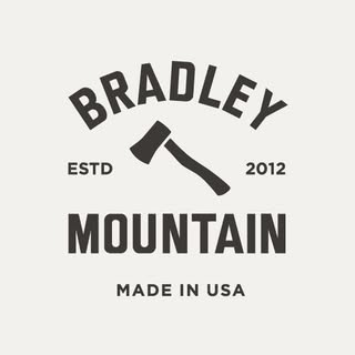 Profile Picture of Bradley Mountain (@bradleymountain) on Instagram