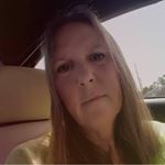 Profile Picture of Lisa Davis (@lisamike7693) on Instagram