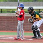 Collin Powell - Instagram Profile Picture of Collin Powell (@collinn_10) on Instagram