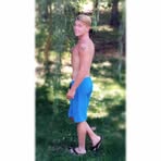Profile Picture of Brady Christopher Monk (@brady.monk.35) on Facebook
