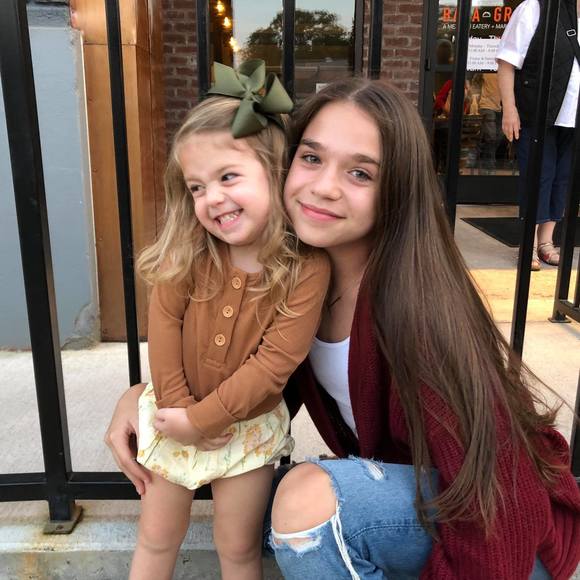 Profile Picture of Donna Doggett (@dogdoggett) on Poshmark