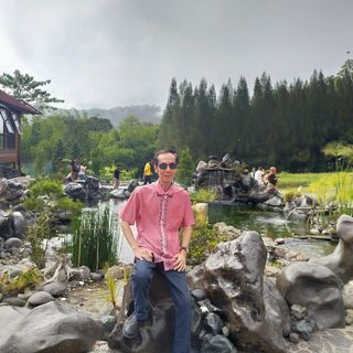 Profile Picture of Jimmy Chuin (@jimmy.chuin.77) on Facebook