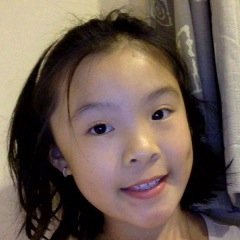 Profile Picture of Katherine Eng (@katheri05553033) on Twitter