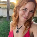 Profile Picture of Laura Perrone (@lalauraperrone) on Instagram
