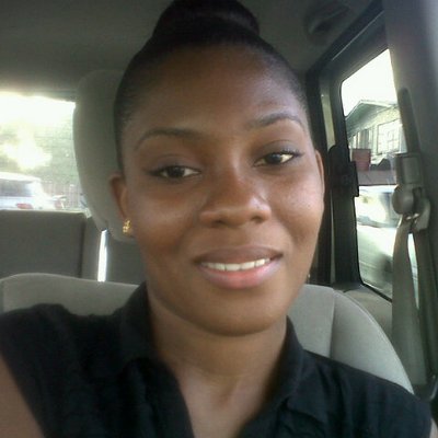 Profile Picture of Antonia Paul (@antonia40967015) on Twitter