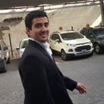 Profile Picture of Martin Olivieri (@olivierimartin) on Instagram