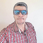 Profile Picture of Mahmoud Awad (@awadroid007) on Flickr