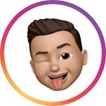 Profile Picture of Ferney David (@ferneydavid_) on Instagram