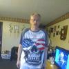 Profile Picture of James Rickerson (@@user575315486) on Tiktok