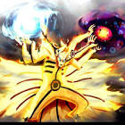 Profile Picture of   dylan-pereira (@dylann._.p)... (@dylann._.p) on Tiktok