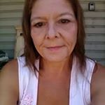 Profile Picture of Donna Tidwell (@tidwell.donna) on Instagram