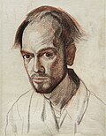Profile Picture of William Utermohlenon Wikipedia