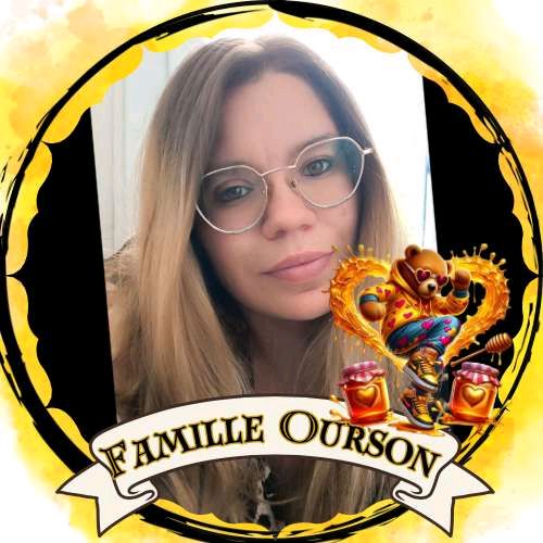 Profile Picture of 🦓🧸 Anne.simplementmoi 🧸🌿⃤ (@a.n.n.e_23.09.23) on Tiktok