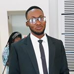 Profile Picture of Jeffrey Kelly Brobbey (@jeffreykellybrobbey) on Instagram