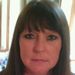 Profile Picture of Robin Prevatt-Fears (@robinprevatt) on Pinterest