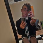 Profile Picture of Robert Schroeder (@robert.schroeder.102888) on Facebook