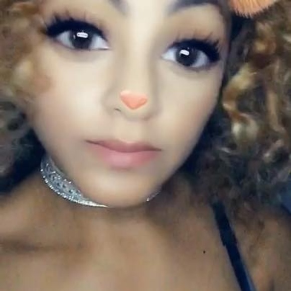 Profile Picture of Jerika Clarke (@jclarke168) on Poshmark