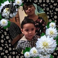 Profile Picture of Cindy Umanzor (@cindy-umanzor) on Quora