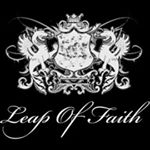 Profile Picture of Karl Russell (@leapoffaithkarl) on Instagram